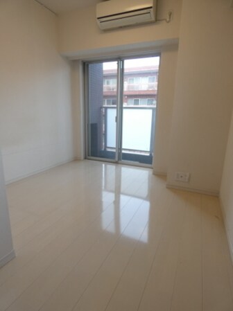 Lavilio中野南台の物件内観写真